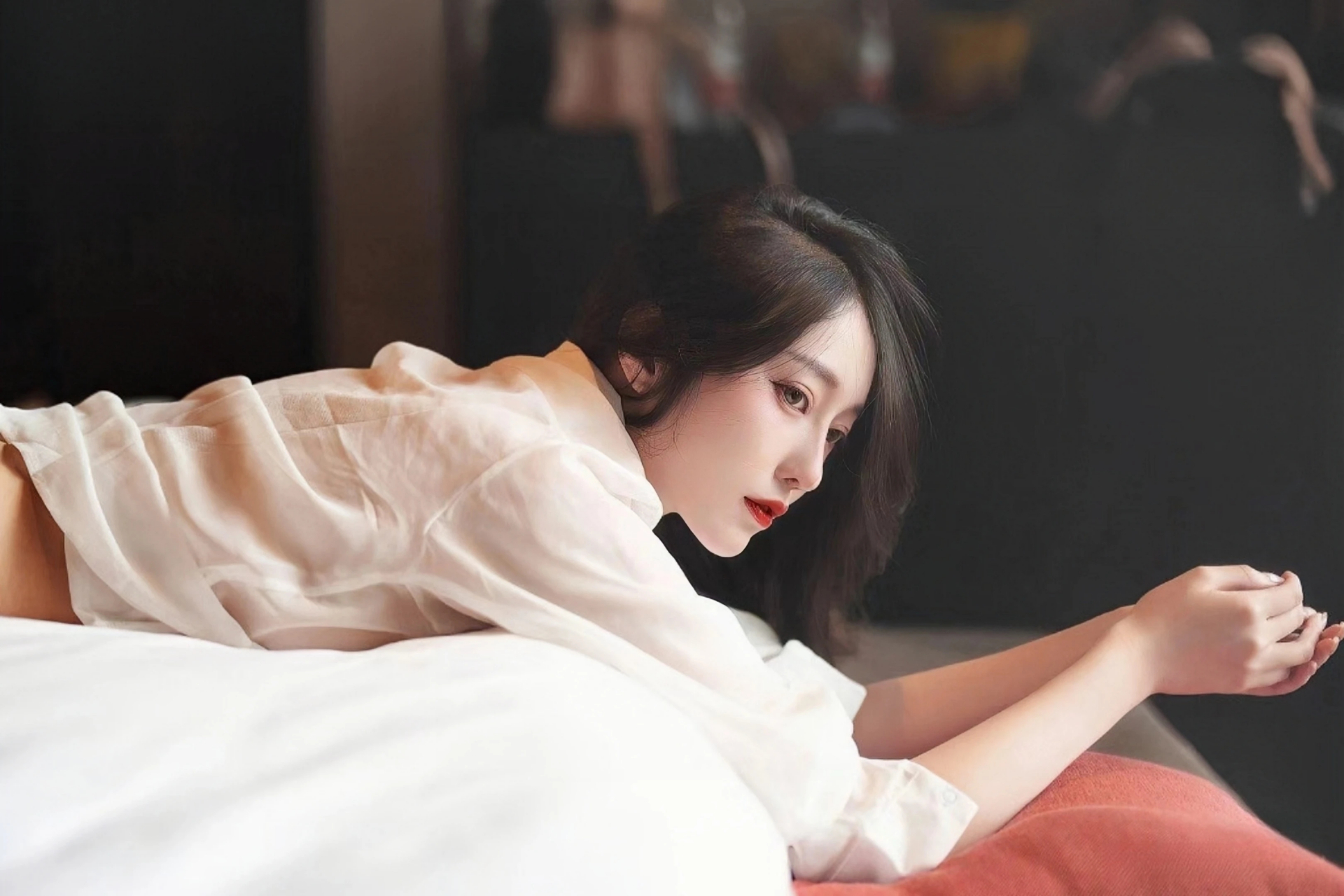 青海气象台发布高温黄色预警